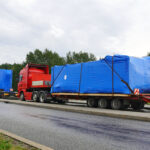 towary ponadgabarytowe